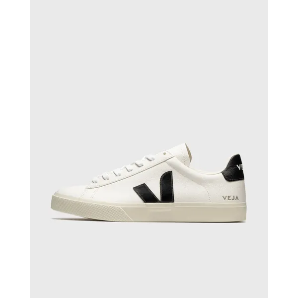 Veja Campo Leather Extra Wit, vergelijk prijzen bij 1 winkel