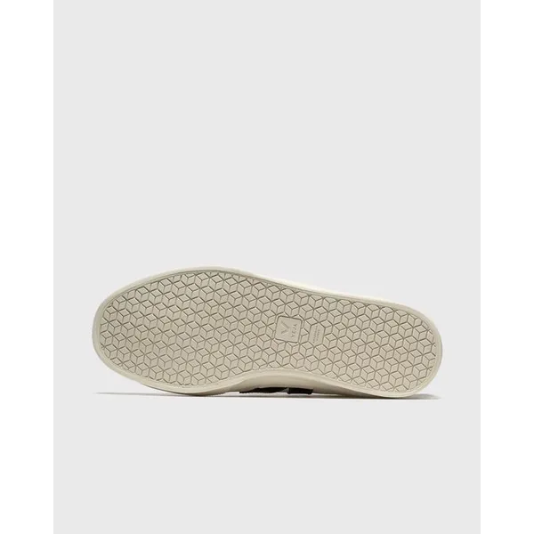 Veja Campo Leather Extra Wit, foto 5 van 7