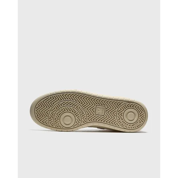 Veja V-15 Leather Wit, foto 5 van 7