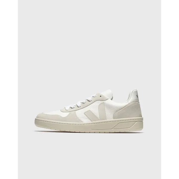 Veja V-10 B Wit, vergelijk prijzen bij 1 winkel