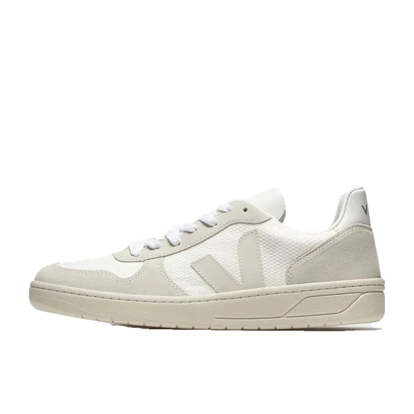 Veja V-10 B Wit, vergelijk prijzen bij 1 winkel