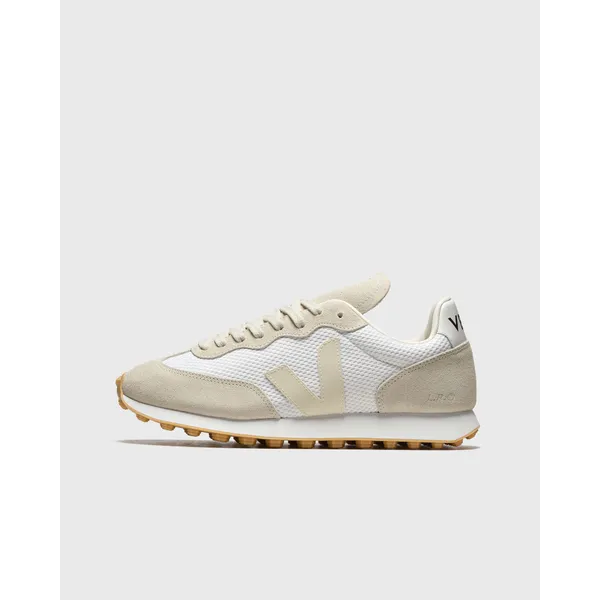 Veja Rio Branco Wit, vergelijk prijzen bij 1 winkel