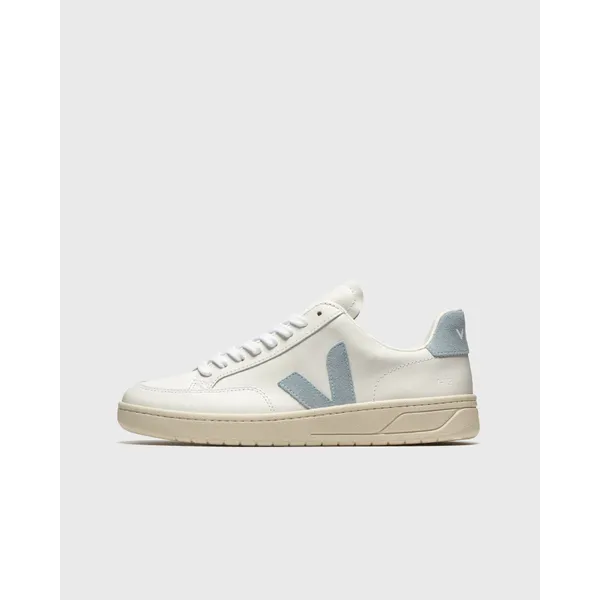Veja V-12 Leather Wit, vergelijk prijzen bij 1 winkel