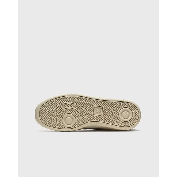 Veja V-12 Leather Wit, foto 5 van 7