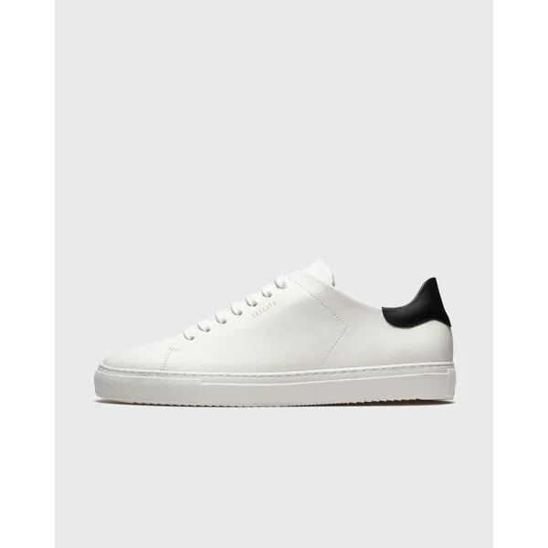 Axel Arigato Clean 90 Contrast Wit, vergelijk prijzen bij 1 winkel