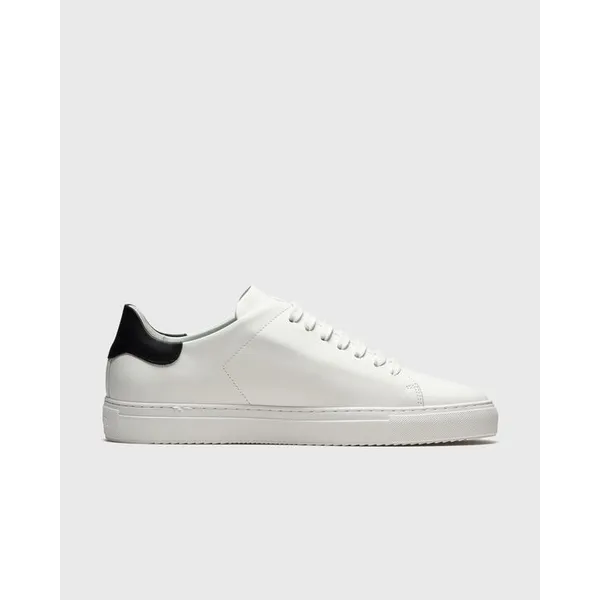 Axel Arigato Clean 90 Contrast Wit, foto 4 van 7