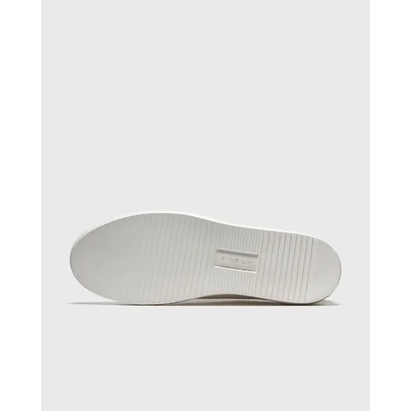 Axel Arigato Clean 90 Contrast Wit, foto 5 van 7