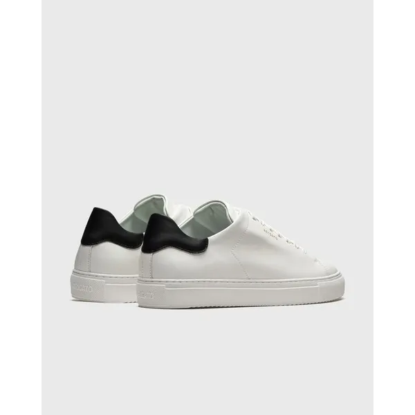 Axel Arigato Clean 90 Contrast Wit, foto 6 van 7