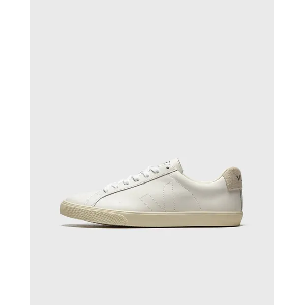 Veja Esplar Leather Wit, vergelijk prijzen bij 1 winkel
