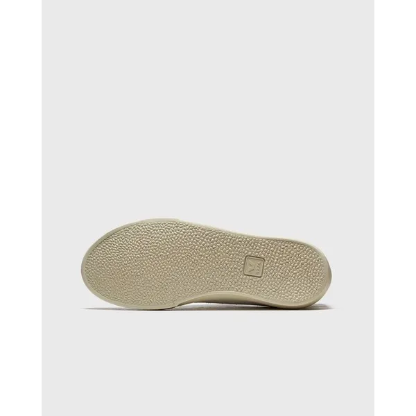 Veja Esplar Leather Wit, foto 5 van 7