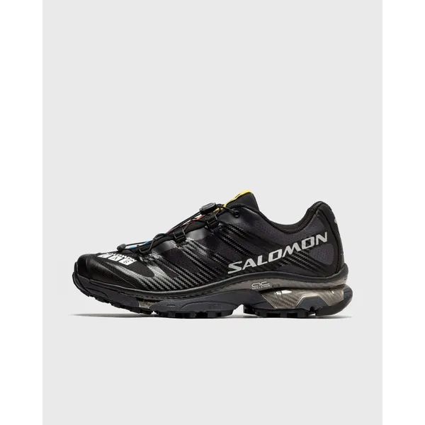 Salomon XT-4 OG Zwart, vergelijk prijzen bij 1 winkel