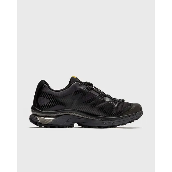Salomon XT-4 Zwart, foto 4 van 7