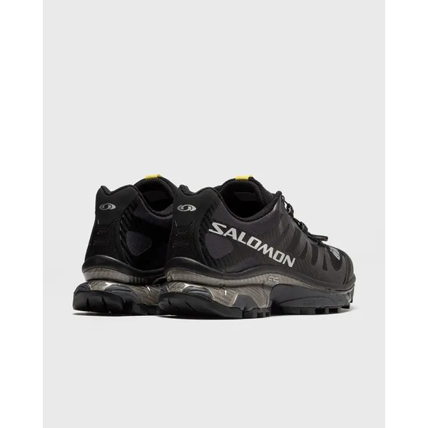 Salomon XT-4 Zwart, foto 6 van 7