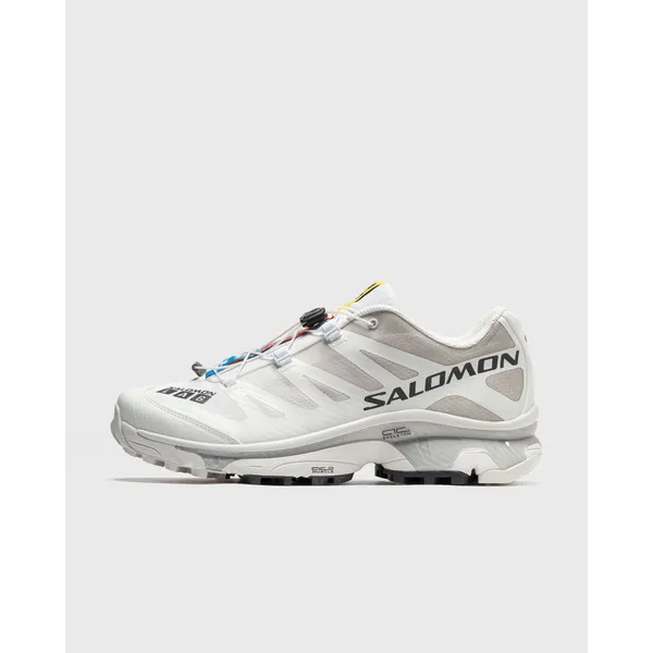 Salomon XT-4 OG Wit, vergelijk prijzen bij 1 winkel