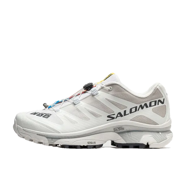 Salomon XT-4 Wit, vergelijk prijzen bij 2 winkels