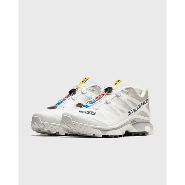 Salomon XT-4 Wit, foto 2 van 7