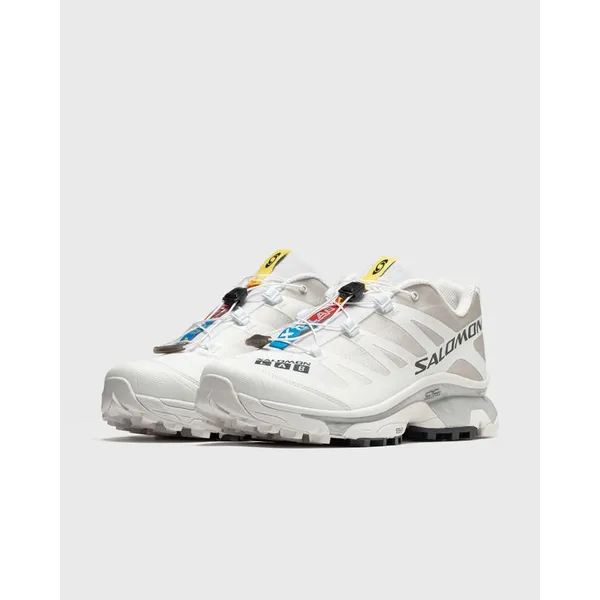Salomon XT-4 Wit, foto 3 van 7