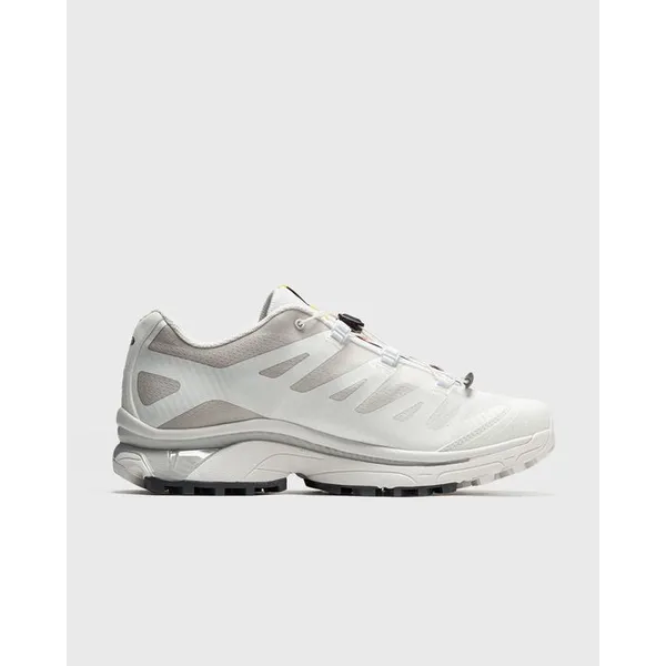 Salomon XT-4 Wit, foto 4 van 7