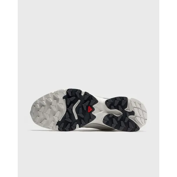 Salomon XT-4 Wit, foto 5 van 7