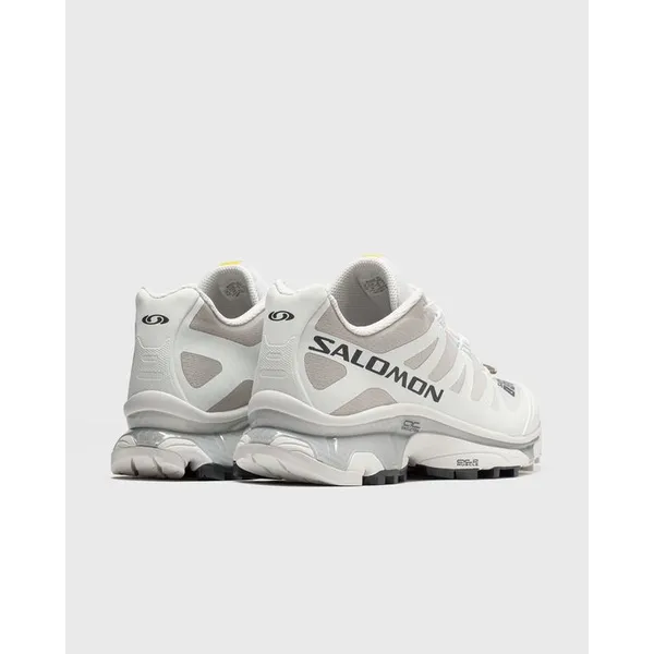 Salomon XT-4 Wit, foto 6 van 7