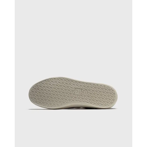 Veja Wata II Low Zwart, foto 5 van 7