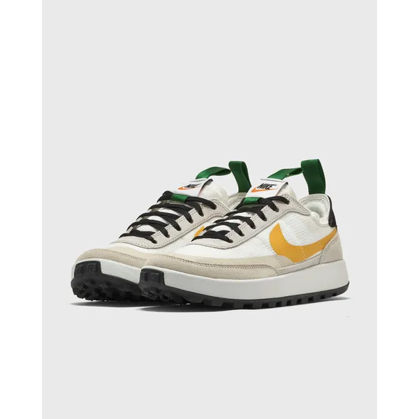 Nike General Purpose Grijs, foto 2 van 5