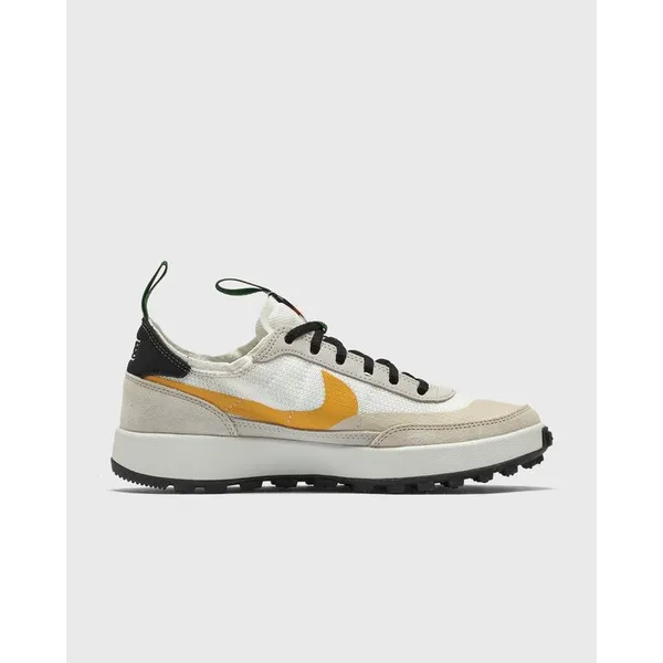 Nike General Purpose Grijs, foto 4 van 5