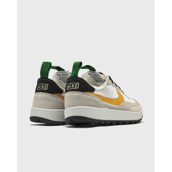 Nike General Purpose Grijs, foto 5 van 5
