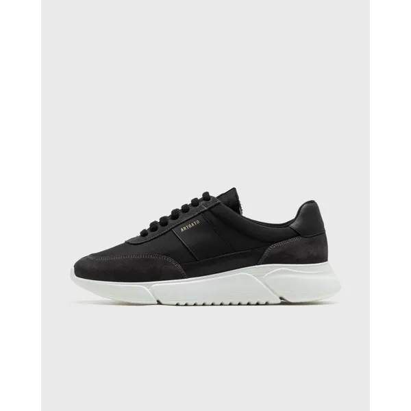 Axel Arigato Genesis Vintage Runner Zwart, vergelijk prijzen bij 1 winkel