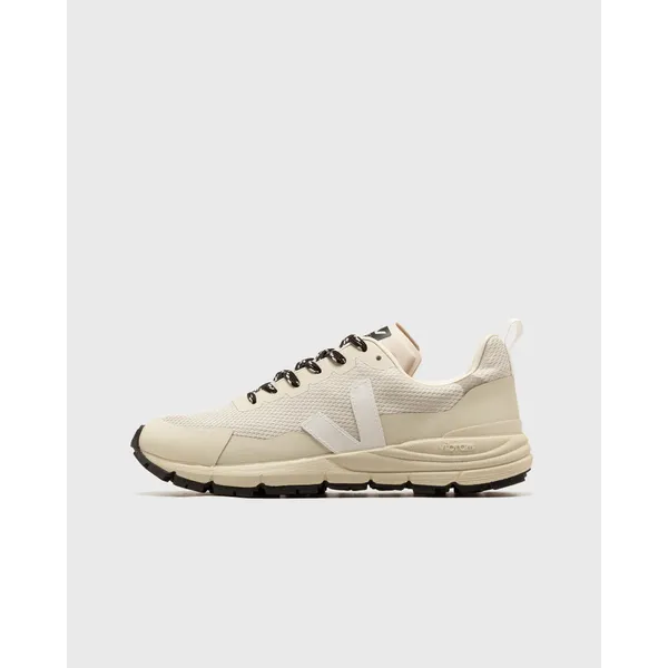 Veja Dekkan Alveomesh Beige, vergelijk prijzen bij 1 winkel