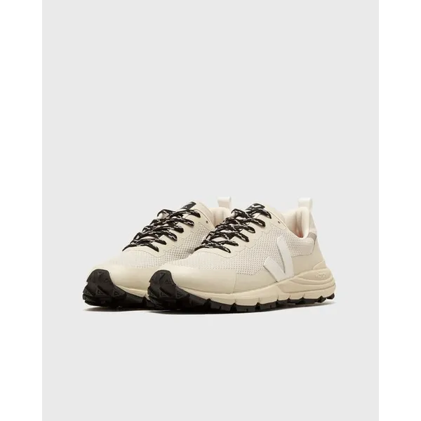 Veja Dekkan Alveomesh Beige, foto 3 van 7