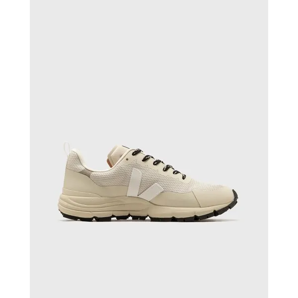Veja Dekkan Alveomesh Beige, foto 4 van 7