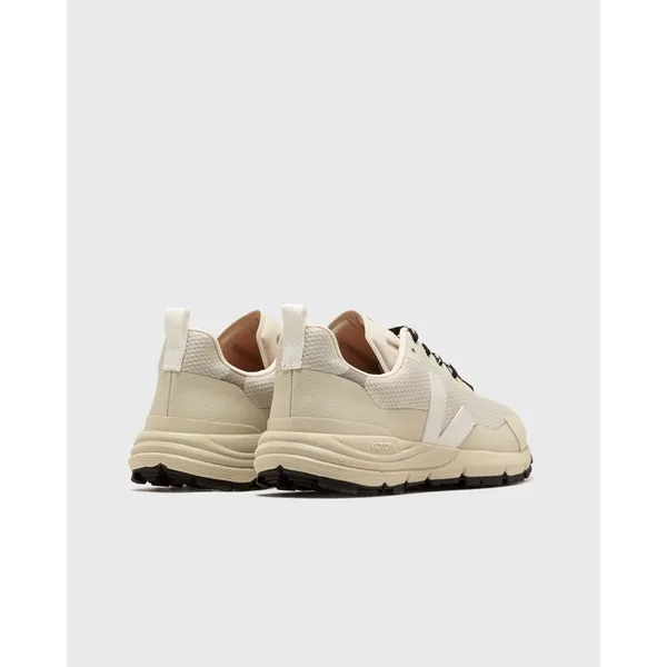Veja Dekkan Alveomesh Beige, foto 6 van 7