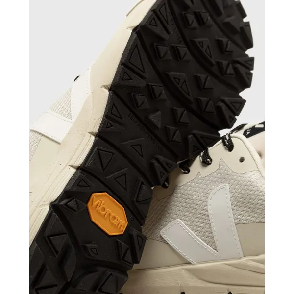 Veja Dekkan Alveomesh Beige, foto 7 van 7