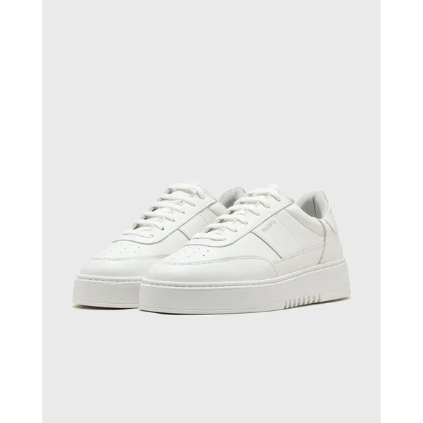 Axel Arigato Orbit Vintage Runner Wit, foto 2 van 7