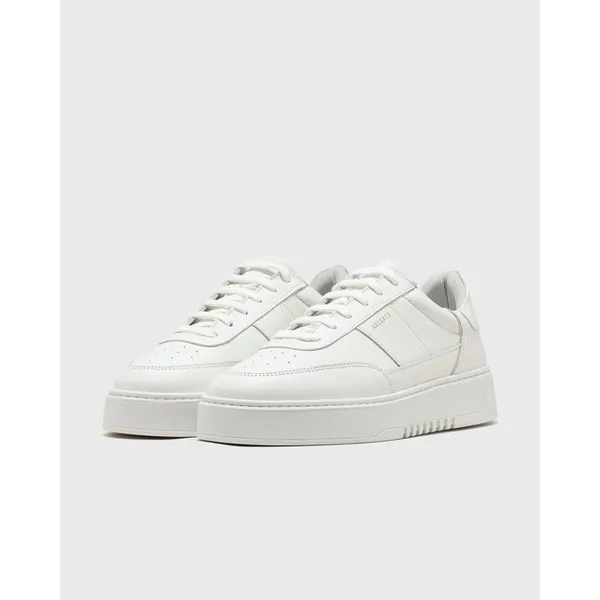 Axel Arigato Orbit Vintage Runner Wit, foto 3 van 7