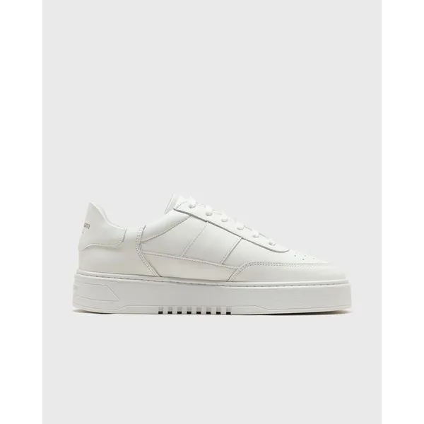 Axel Arigato Orbit Vintage Runner Wit, foto 4 van 7