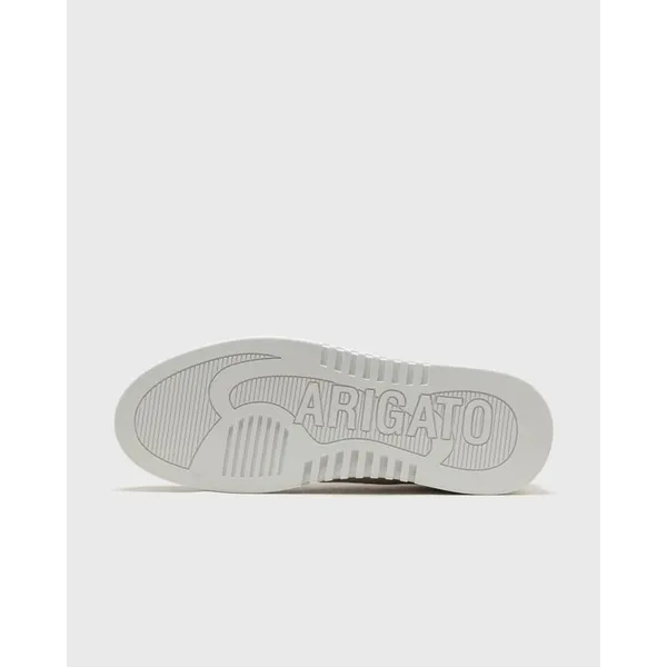 Axel Arigato Orbit Vintage Runner Wit, foto 5 van 7