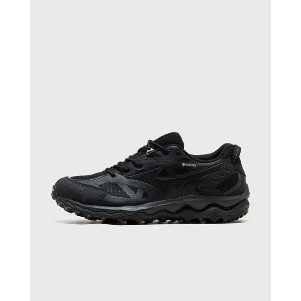 Mizuno Wave Mujin TL GTX Zwart, vergelijk prijzen bij 1 winkel