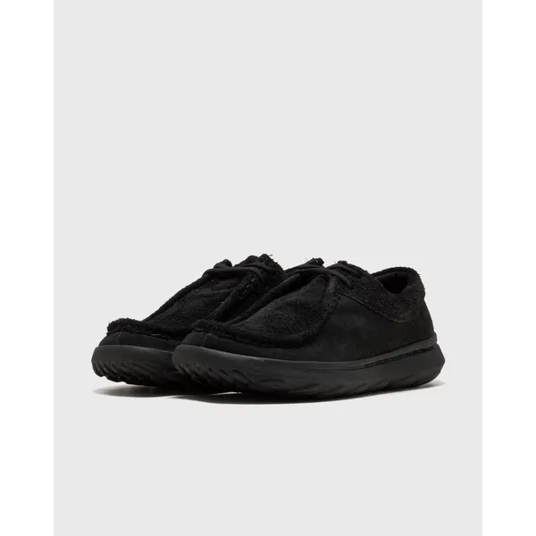 Merrell 1-TRL Hut Moc 2 Leisure SE Zwart, foto 2 van 7