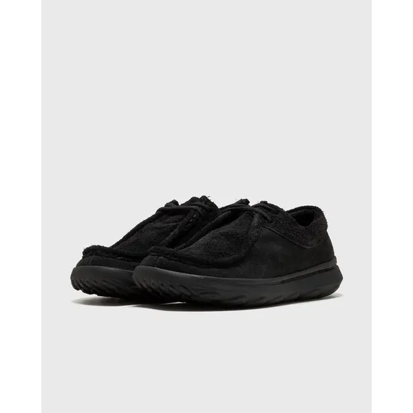 Merrell 1-TRL Hut Moc 2 Leisure SE Zwart, foto 3 van 7