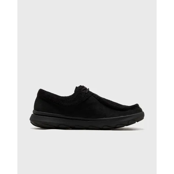 Merrell 1-TRL Hut Moc 2 Leisure SE Zwart, foto 4 van 7