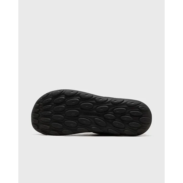 Merrell 1-TRL Hut Moc 2 Leisure SE Zwart, foto 5 van 7