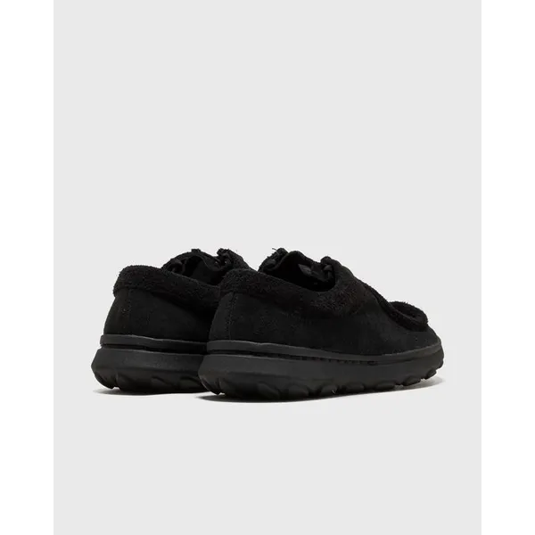 Merrell 1-TRL Hut Moc 2 Leisure SE Zwart, foto 6 van 7