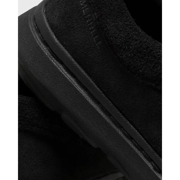 Merrell 1-TRL Hut Moc 2 Leisure SE Zwart, foto 7 van 7
