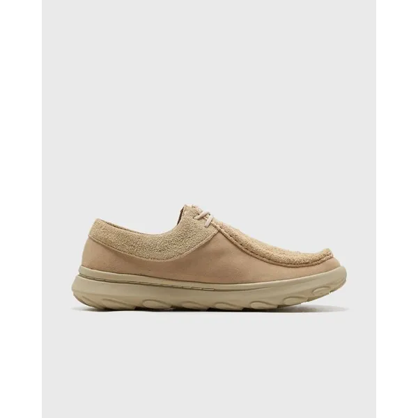 Merrell 1-TRL Hut Moc 2 Leisure SE Beige, foto 4 van 7