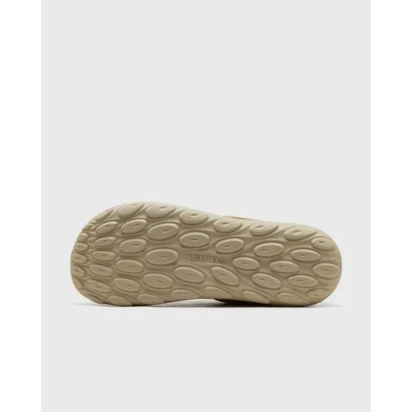 Merrell 1-TRL Hut Moc 2 Leisure SE Beige, foto 5 van 7