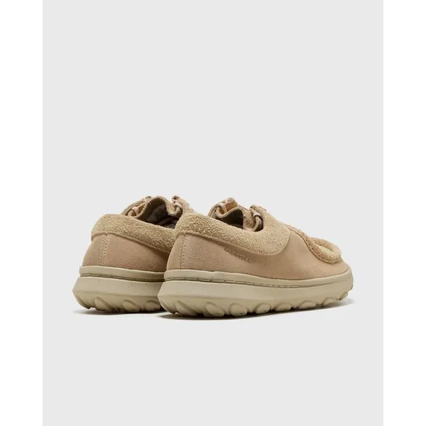 Merrell 1-TRL Hut Moc 2 Leisure SE Beige, foto 6 van 7