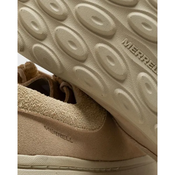 Merrell 1-TRL Hut Moc 2 Leisure SE Beige, foto 7 van 7