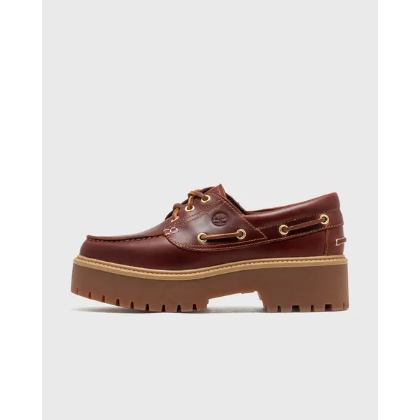 Timberland Stone Street 3 Eye, vergelijk prijzen bij 1 winkel